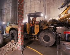 obra (150) PREVENCION RIESGOS LABORALES